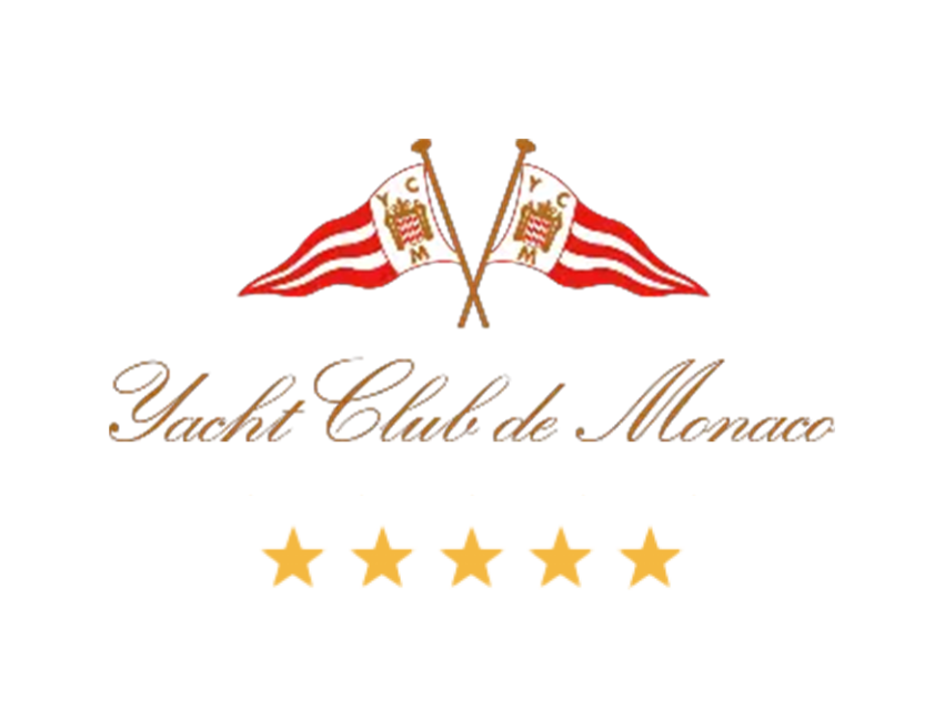 Logo partenaire de La Purative – cosmétiques bio de luxe et produits d'accueil