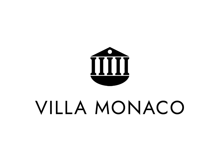 Partner logo of La Purative – luxury organic skincare and amenities