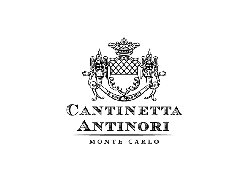 Partner logo of La Purative – luxury organic skincare and amenities