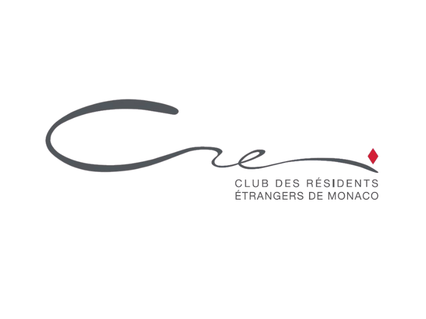 Partner logo of La Purative – luxury organic skincare and amenities