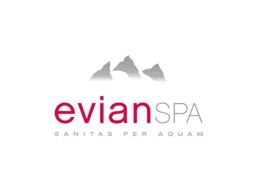 Partner logo of La Purative – luxury organic skincare and amenities