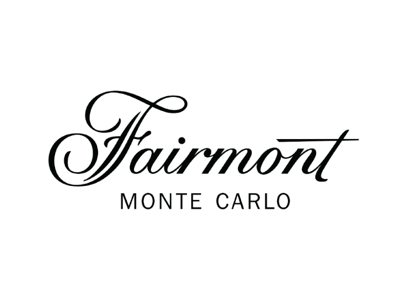 Partner logo of La Purative – luxury organic skincare and amenities