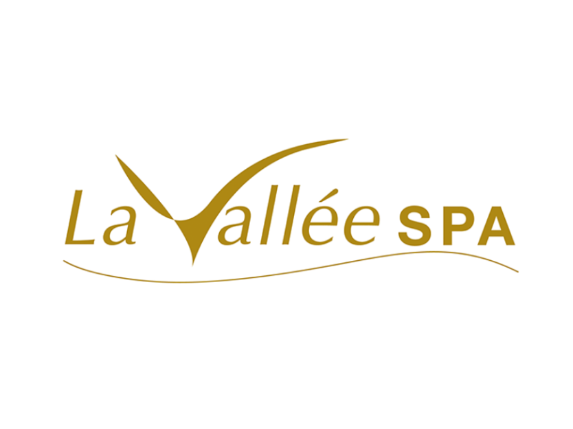 Partner logo of La Purative – luxury organic skincare and amenities