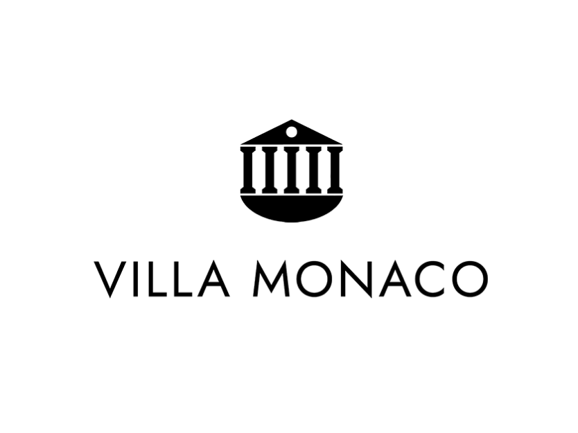 Partner logo of La Purative – luxury organic skincare and amenities