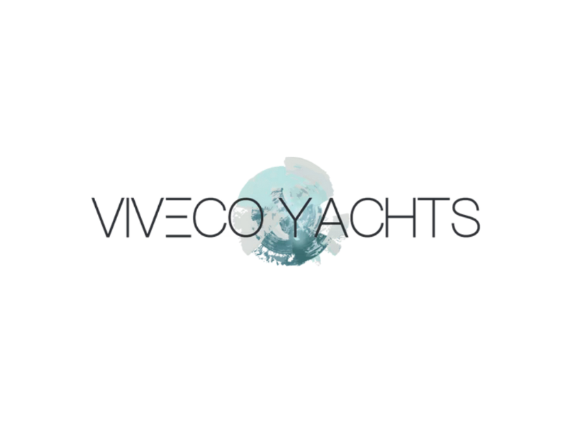 Partner logo of La Purative – luxury organic skincare and amenities