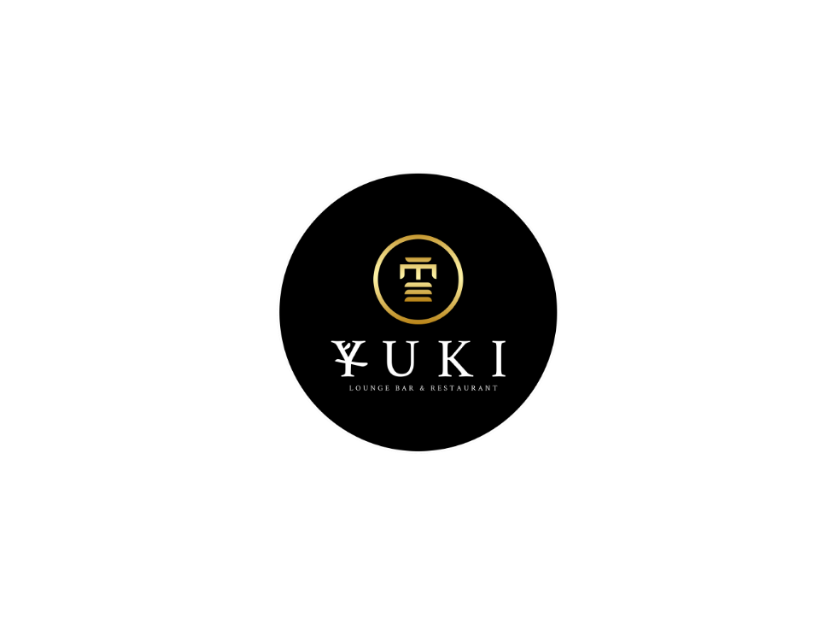 Partner logo of La Purative – luxury organic skincare and amenities
