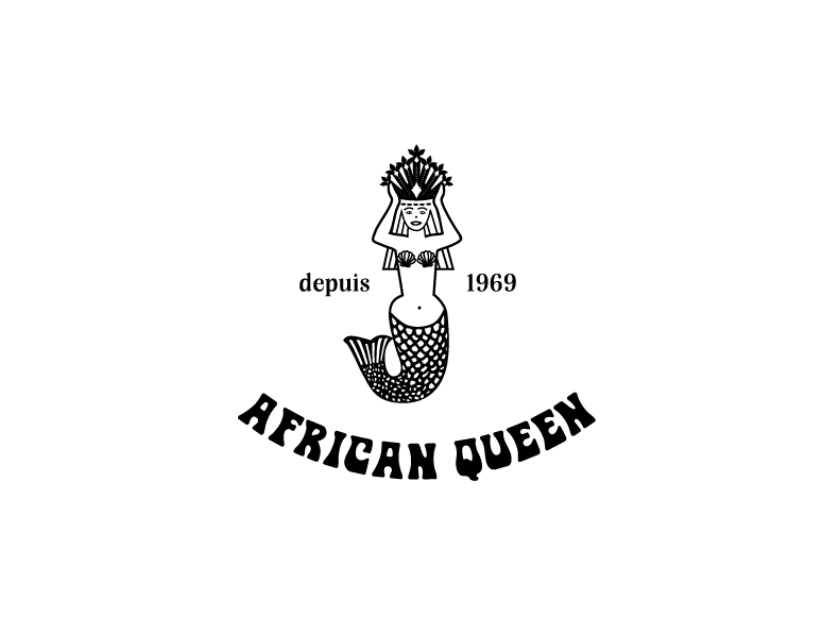 
                     Logo partenaire de La Purative – cosmétiques bio de luxe et produits d'accueil
                    