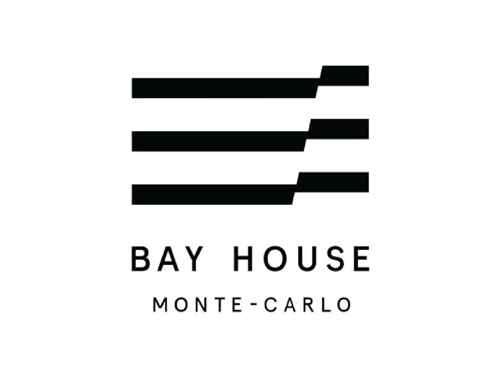 
                      Partner logo of La Purative – luxury organic skincare and amenities
                    