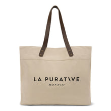 Load image into Gallery viewer, Cabas Tote Bag
