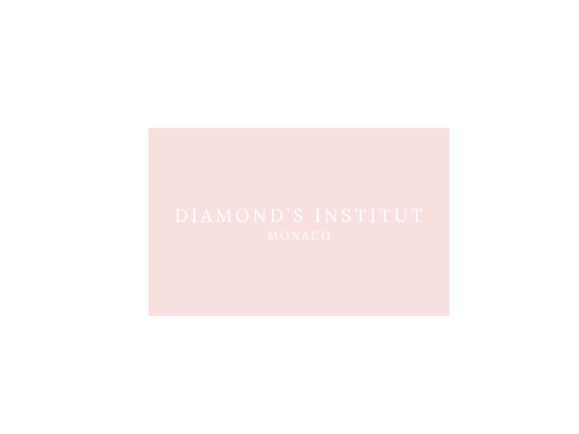 Partner logo of La Purative – luxury organic skincare and amenities