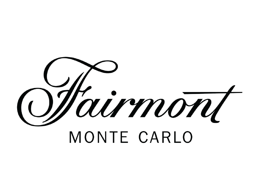 Partner logo of La Purative – luxury organic skincare and amenities