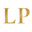 La Purative logo