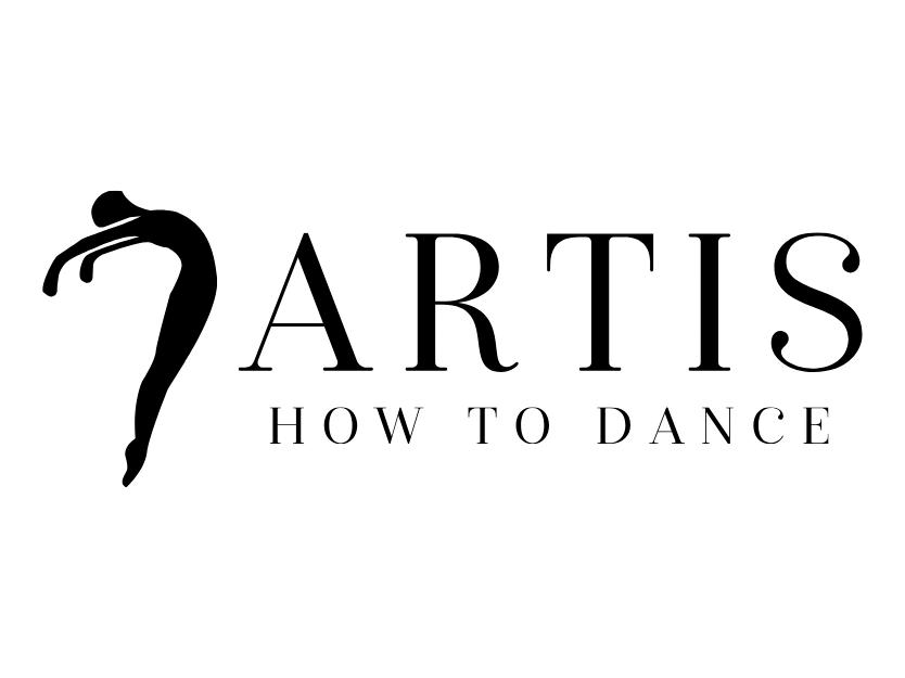 
                     Logo partenaire de La Purative – cosmétiques bio de luxe et produits d'accueil
                    