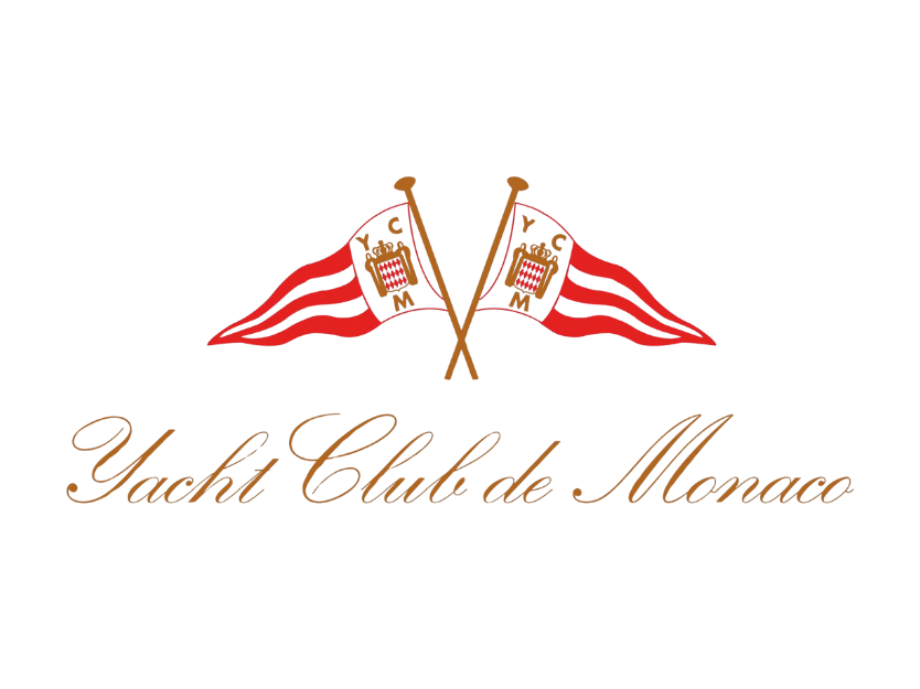 
                     Logo partenaire de La Purative – cosmétiques bio de luxe et produits d'accueil
                    
