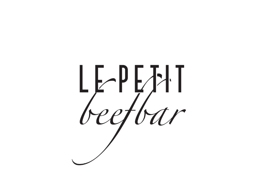 
                     Logo partenaire de La Purative – cosmétiques bio de luxe et produits d'accueil
                    