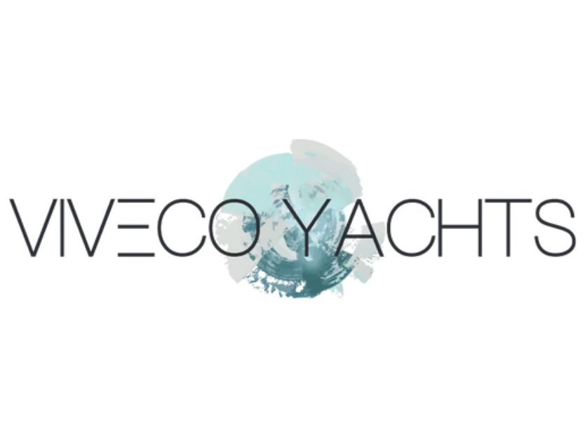 
                     Logo partenaire de La Purative – cosmétiques bio de luxe et produits d'accueil
                    