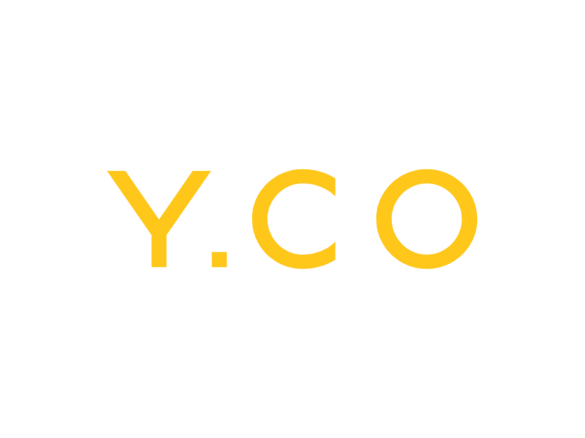 
                     Logo partenaire de La Purative – cosmétiques bio de luxe et produits d'accueil
                    